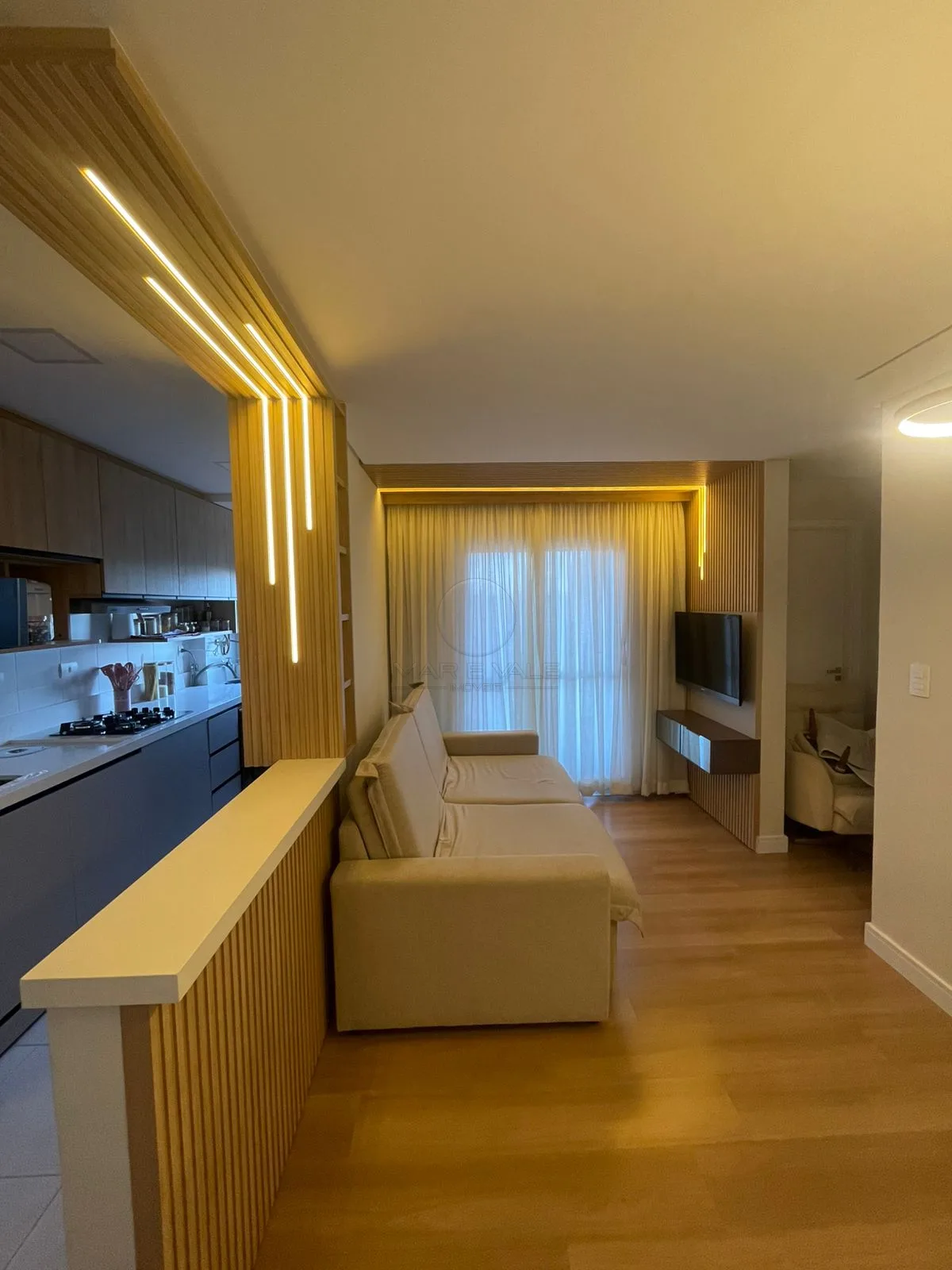Comprar Apartamento / Padr&atilde;o em S&atilde;o Jos&eacute; dos Campos R$ 590.000,00 - Foto 1