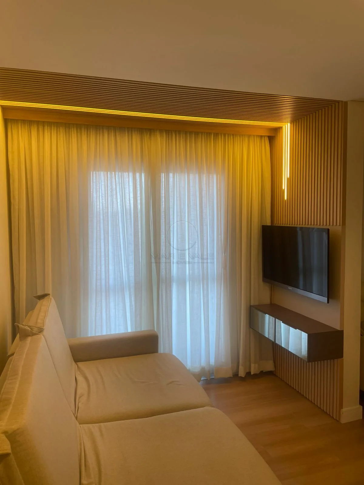 Comprar Apartamento / Padr&atilde;o em S&atilde;o Jos&eacute; dos Campos R$ 590.000,00 - Foto 2