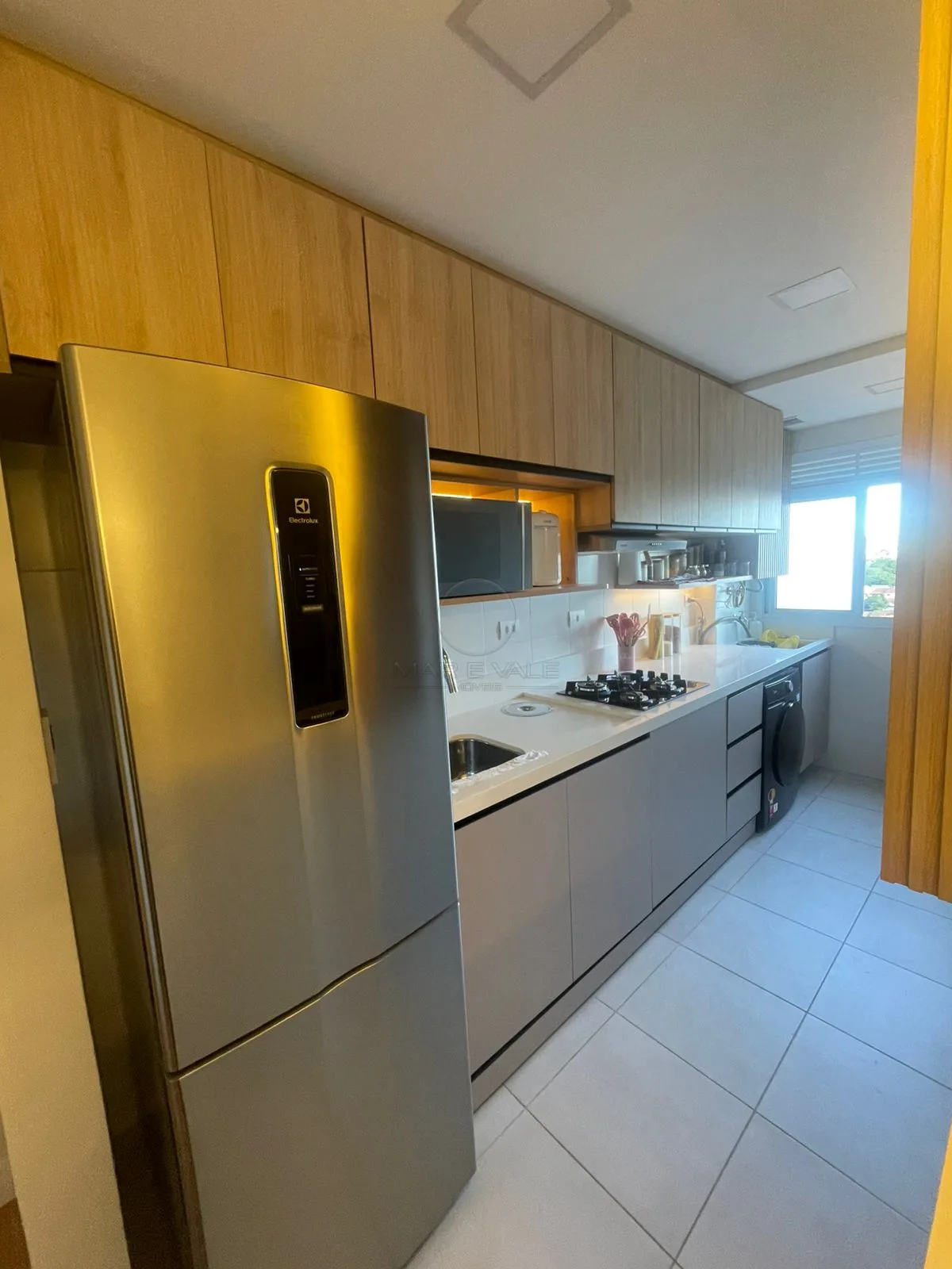 Comprar Apartamento / Padr&atilde;o em S&atilde;o Jos&eacute; dos Campos R$ 590.000,00 - Foto 3