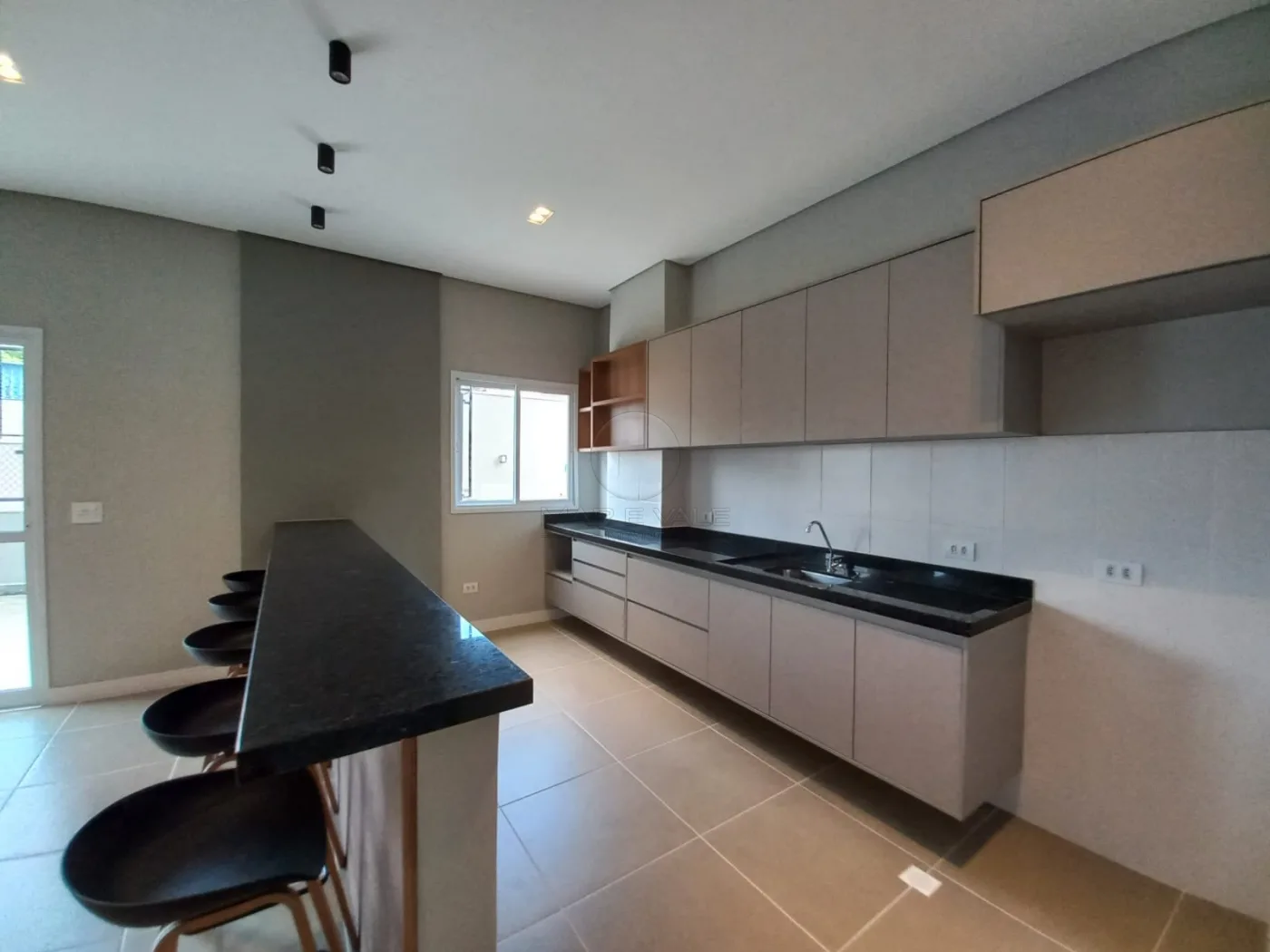 Comprar Apartamento / Padr&atilde;o em S&atilde;o Jos&eacute; dos Campos R$ 590.000,00 - Foto 4