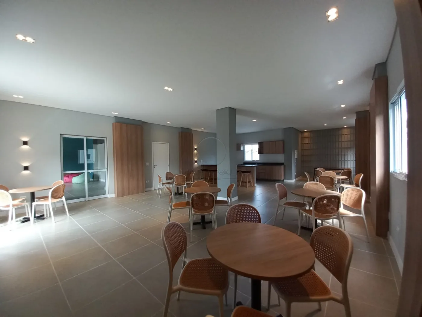 Comprar Apartamento / Padr&atilde;o em S&atilde;o Jos&eacute; dos Campos R$ 590.000,00 - Foto 5