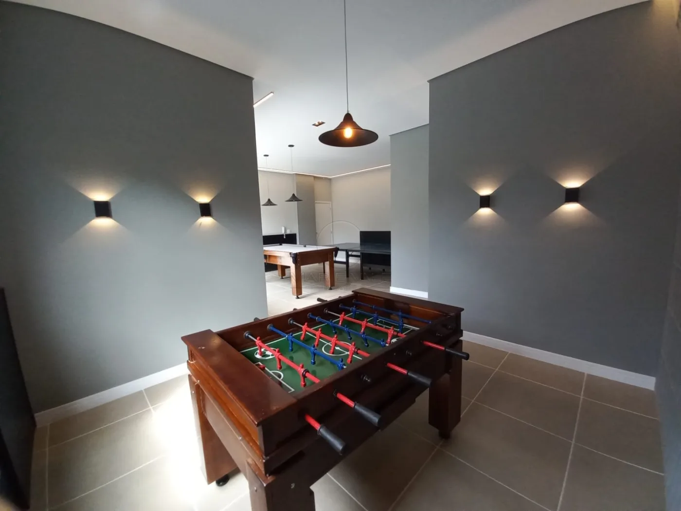 Comprar Apartamento / Padr&atilde;o em S&atilde;o Jos&eacute; dos Campos R$ 590.000,00 - Foto 6