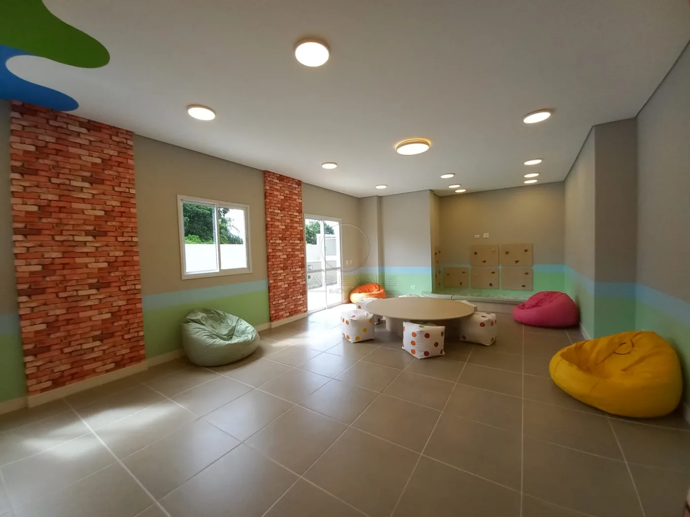 Comprar Apartamento / Padr&atilde;o em S&atilde;o Jos&eacute; dos Campos R$ 590.000,00 - Foto 7