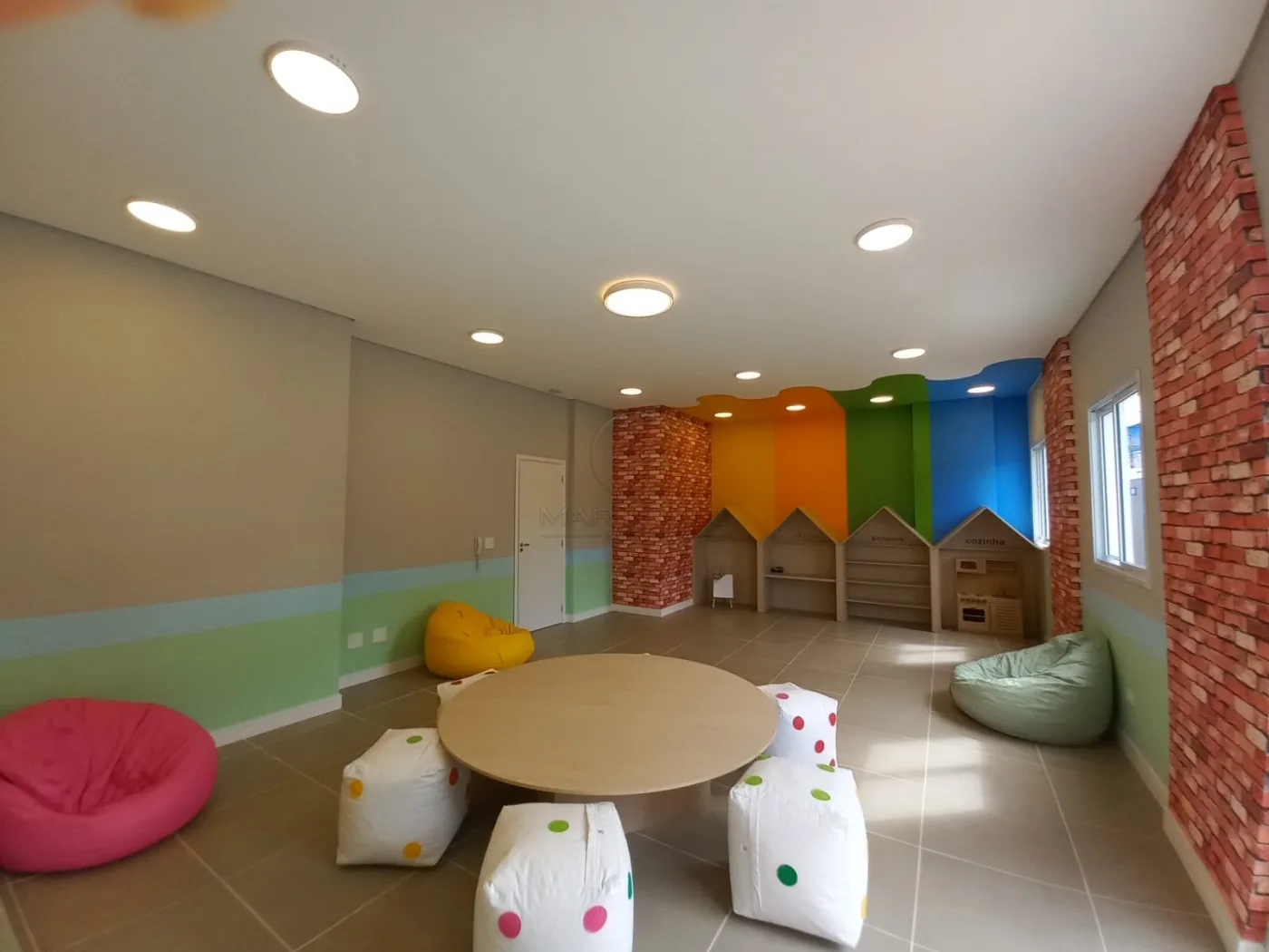 Comprar Apartamento / Padr&atilde;o em S&atilde;o Jos&eacute; dos Campos R$ 590.000,00 - Foto 8