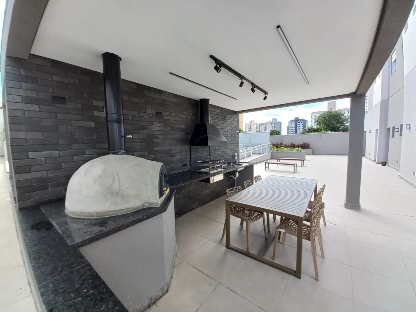Comprar Apartamento / Padr&atilde;o em S&atilde;o Jos&eacute; dos Campos R$ 590.000,00 - Foto 10