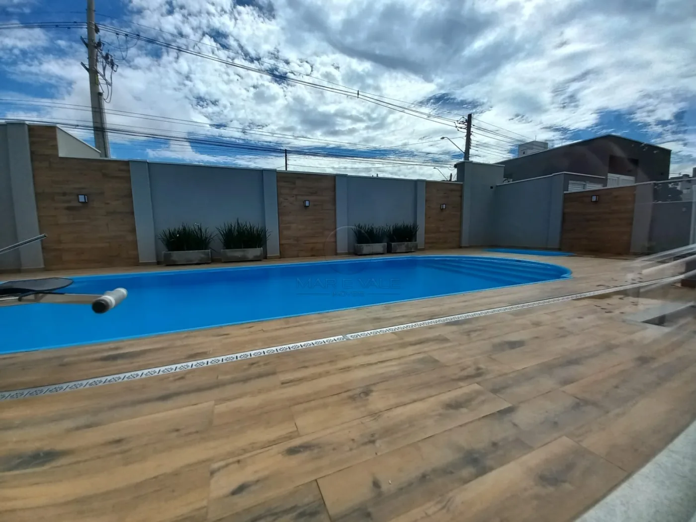 Comprar Apartamento / Padr&atilde;o em S&atilde;o Jos&eacute; dos Campos R$ 590.000,00 - Foto 9