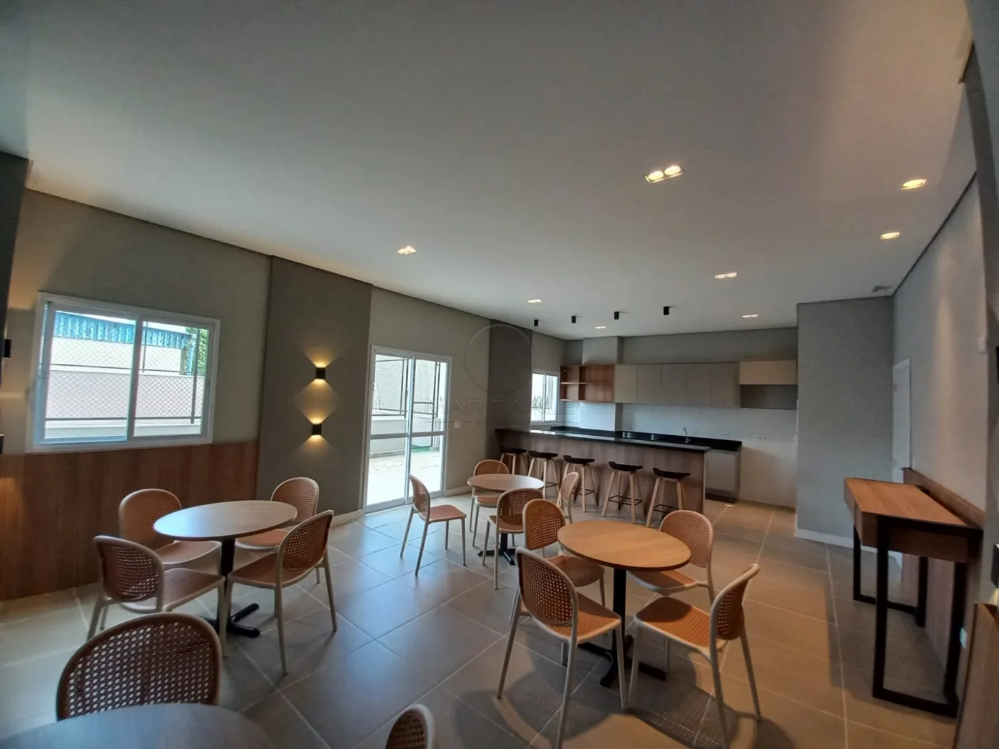 Comprar Apartamento / Padr&atilde;o em S&atilde;o Jos&eacute; dos Campos R$ 590.000,00 - Foto 11