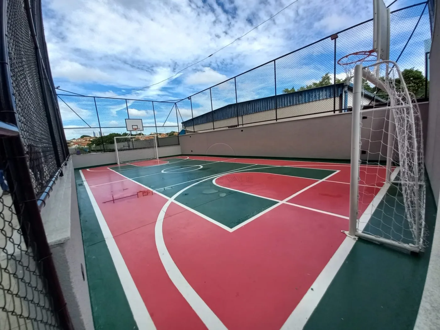 Comprar Apartamento / Padr&atilde;o em S&atilde;o Jos&eacute; dos Campos R$ 590.000,00 - Foto 12