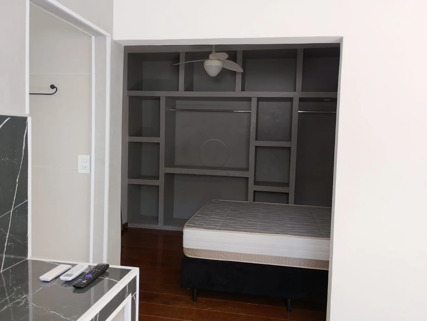 Alugar Casa / Kitnet em S&atilde;o Jos&eacute; dos Campos R$ 1.890,00 - Foto 5
