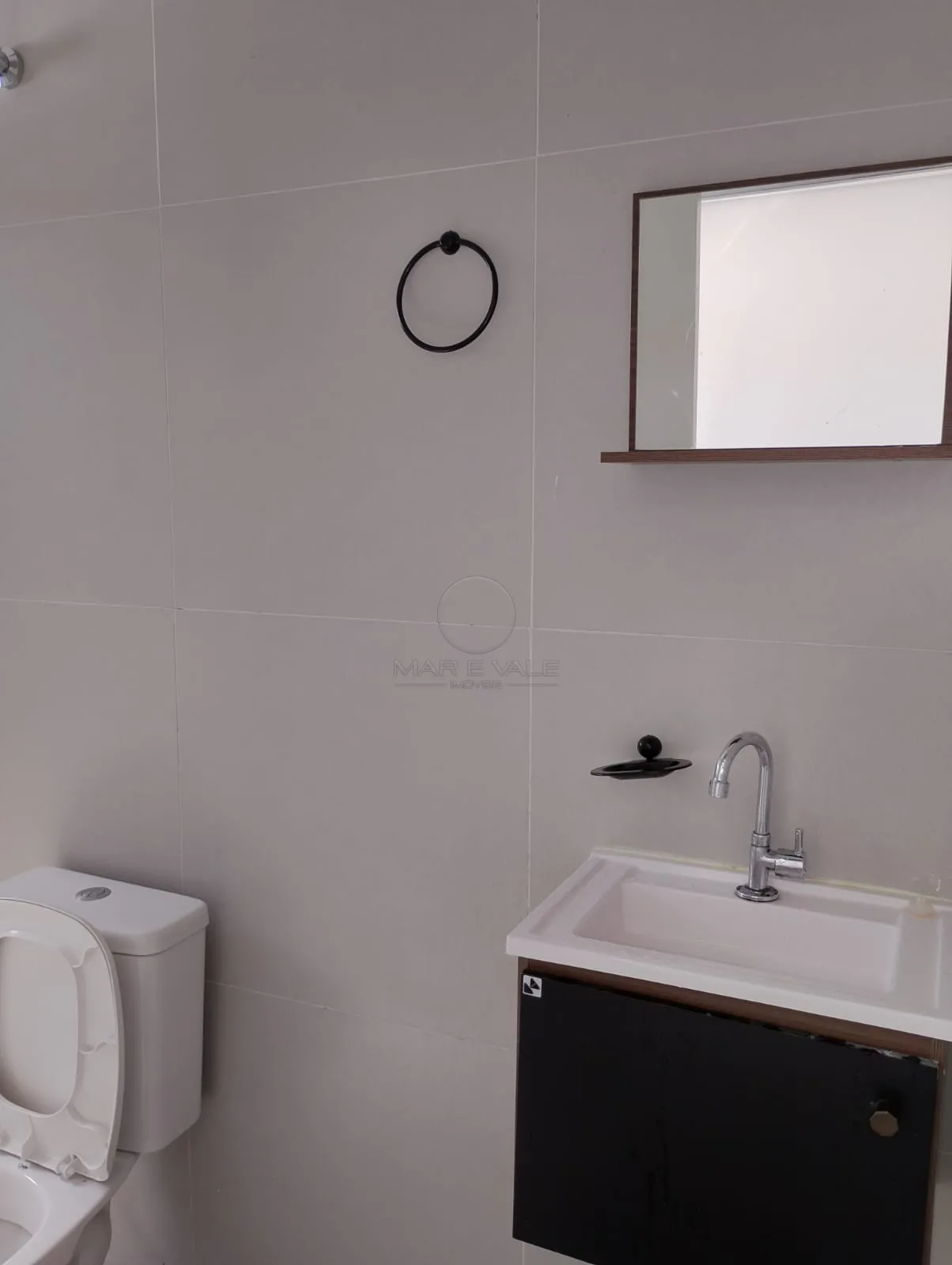 Alugar Casa / Kitnet em S&atilde;o Jos&eacute; dos Campos R$ 1.890,00 - Foto 6