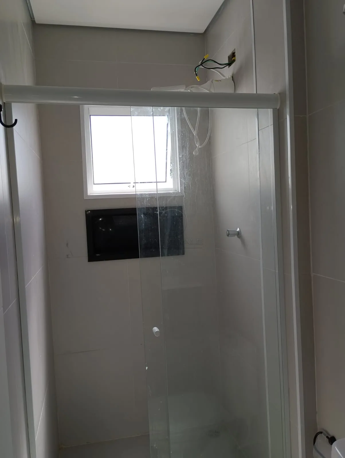 Alugar Casa / Kitnet em S&atilde;o Jos&eacute; dos Campos R$ 1.890,00 - Foto 7