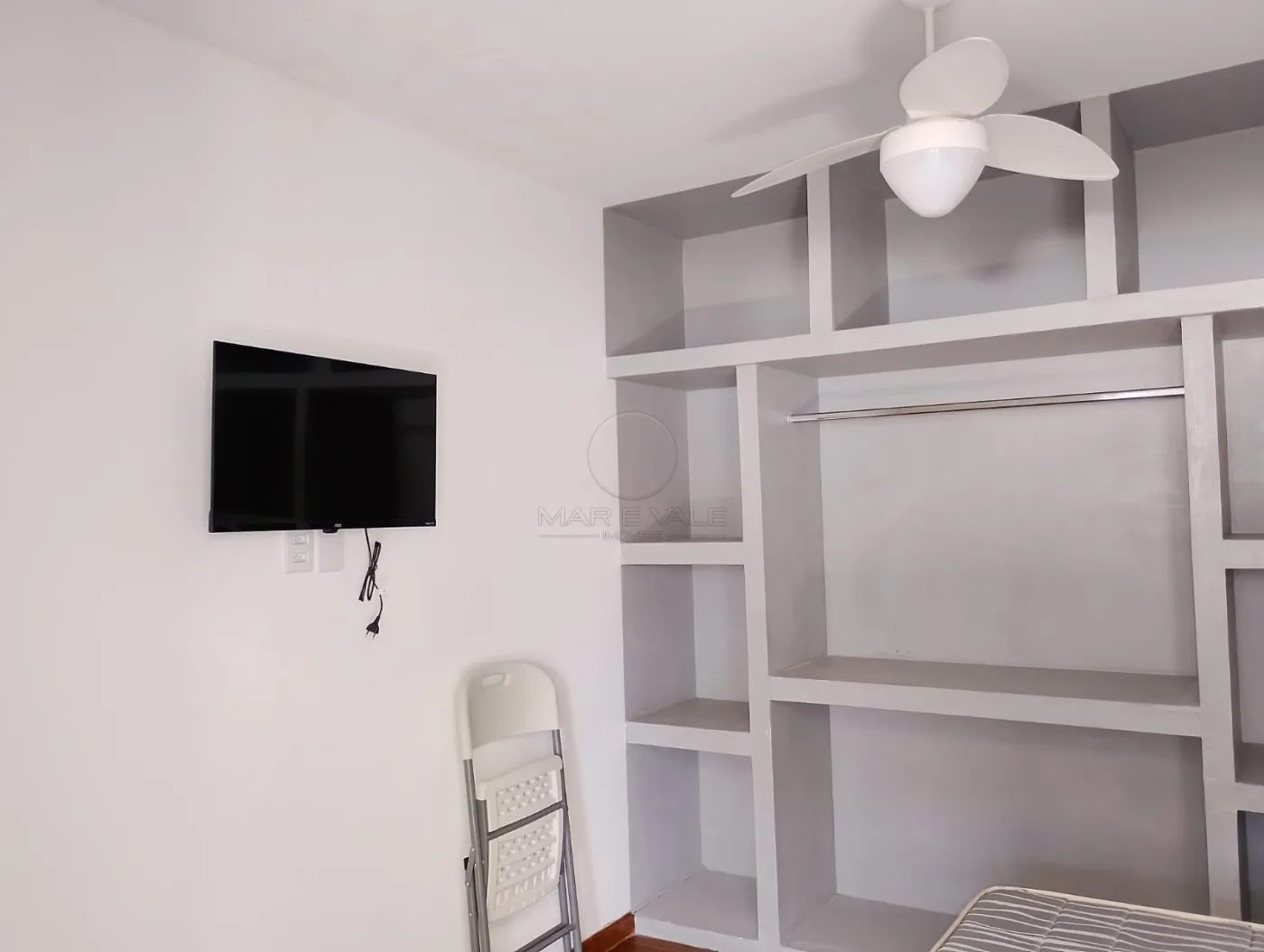 Alugar Casa / Kitnet em S&atilde;o Jos&eacute; dos Campos R$ 1.890,00 - Foto 8
