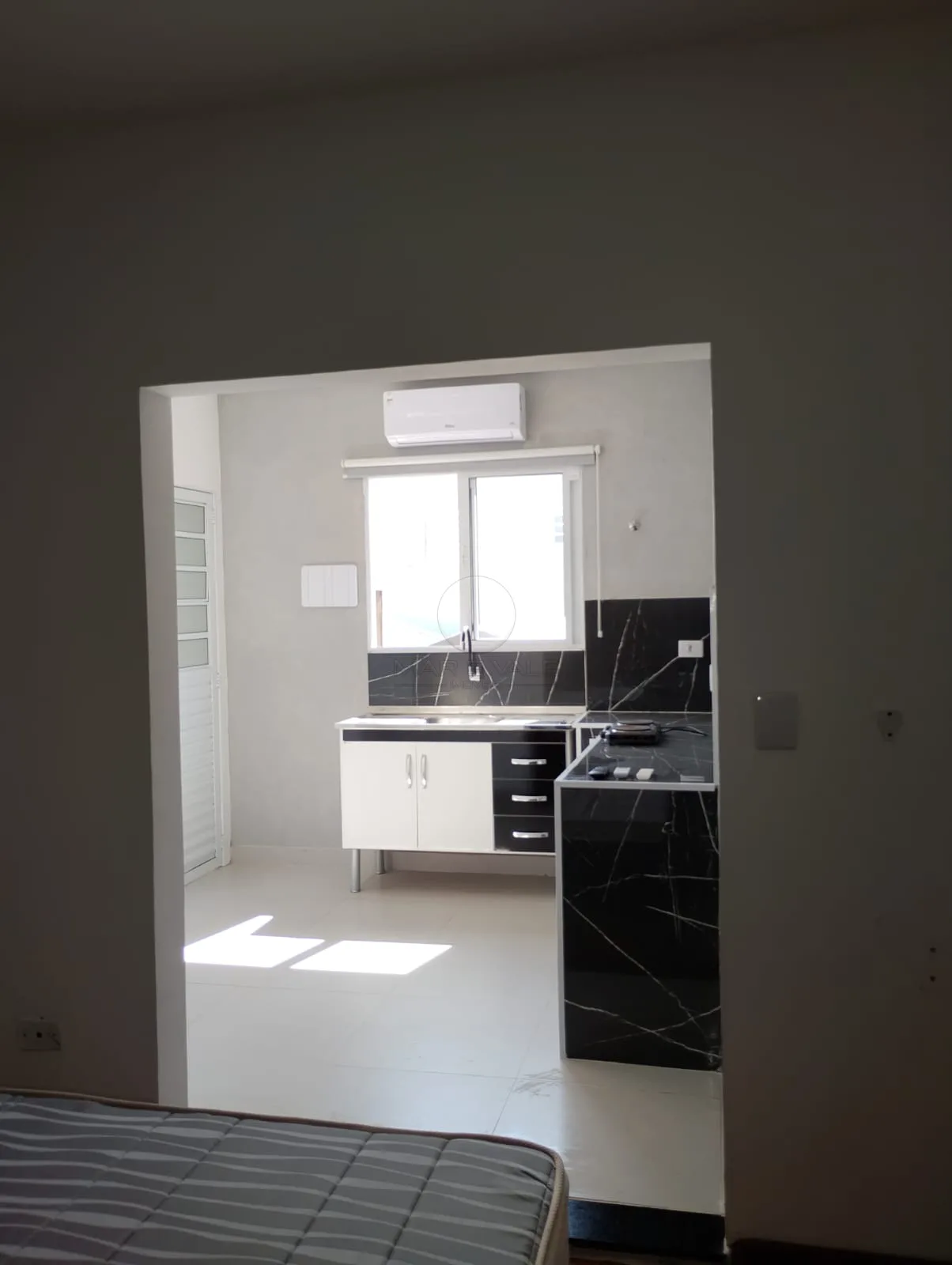 Alugar Casa / Kitnet em S&atilde;o Jos&eacute; dos Campos R$ 1.890,00 - Foto 9