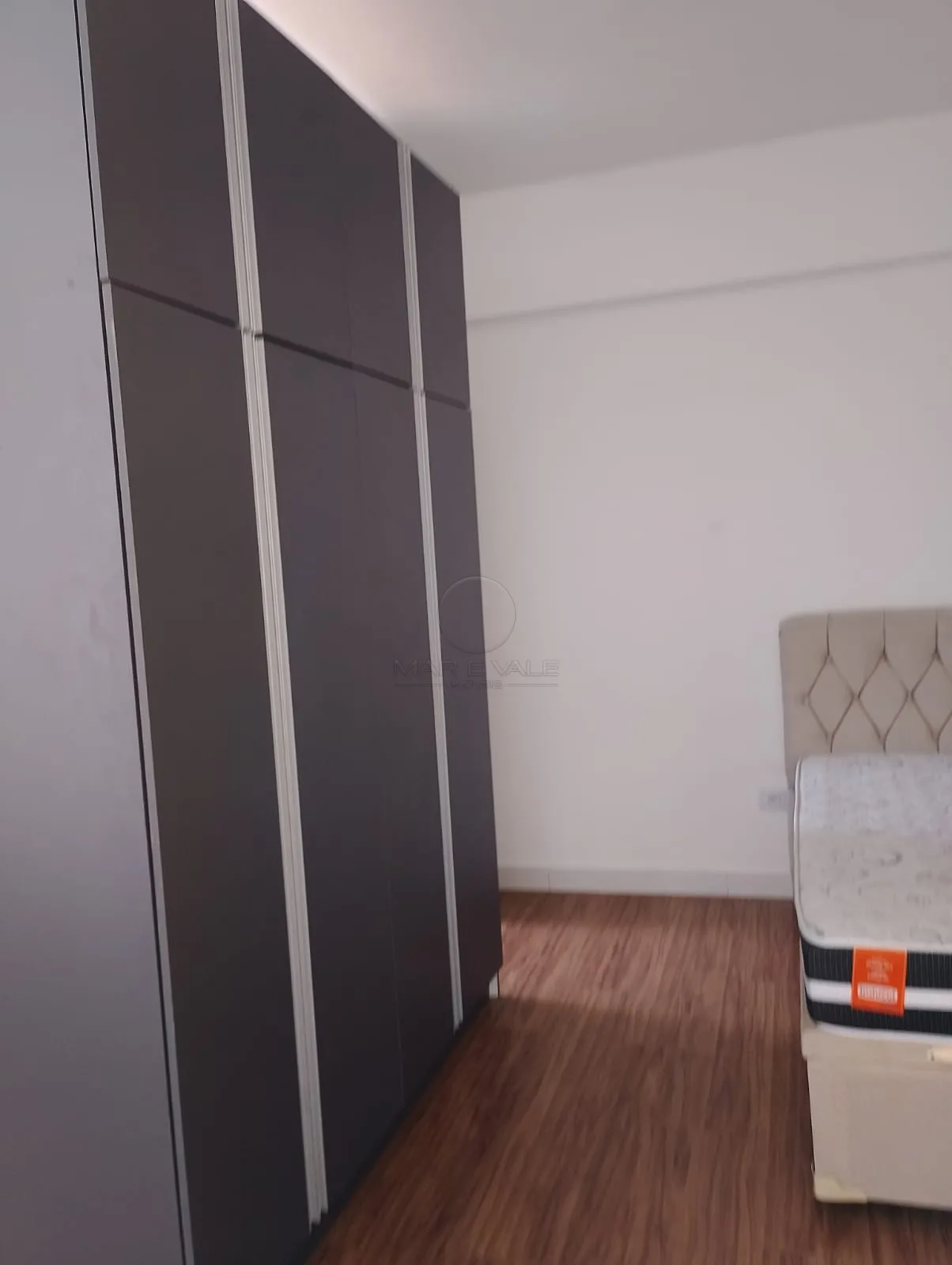 Alugar Casa / Kitnet em S&atilde;o Jos&eacute; dos Campos R$ 1.890,00 - Foto 3