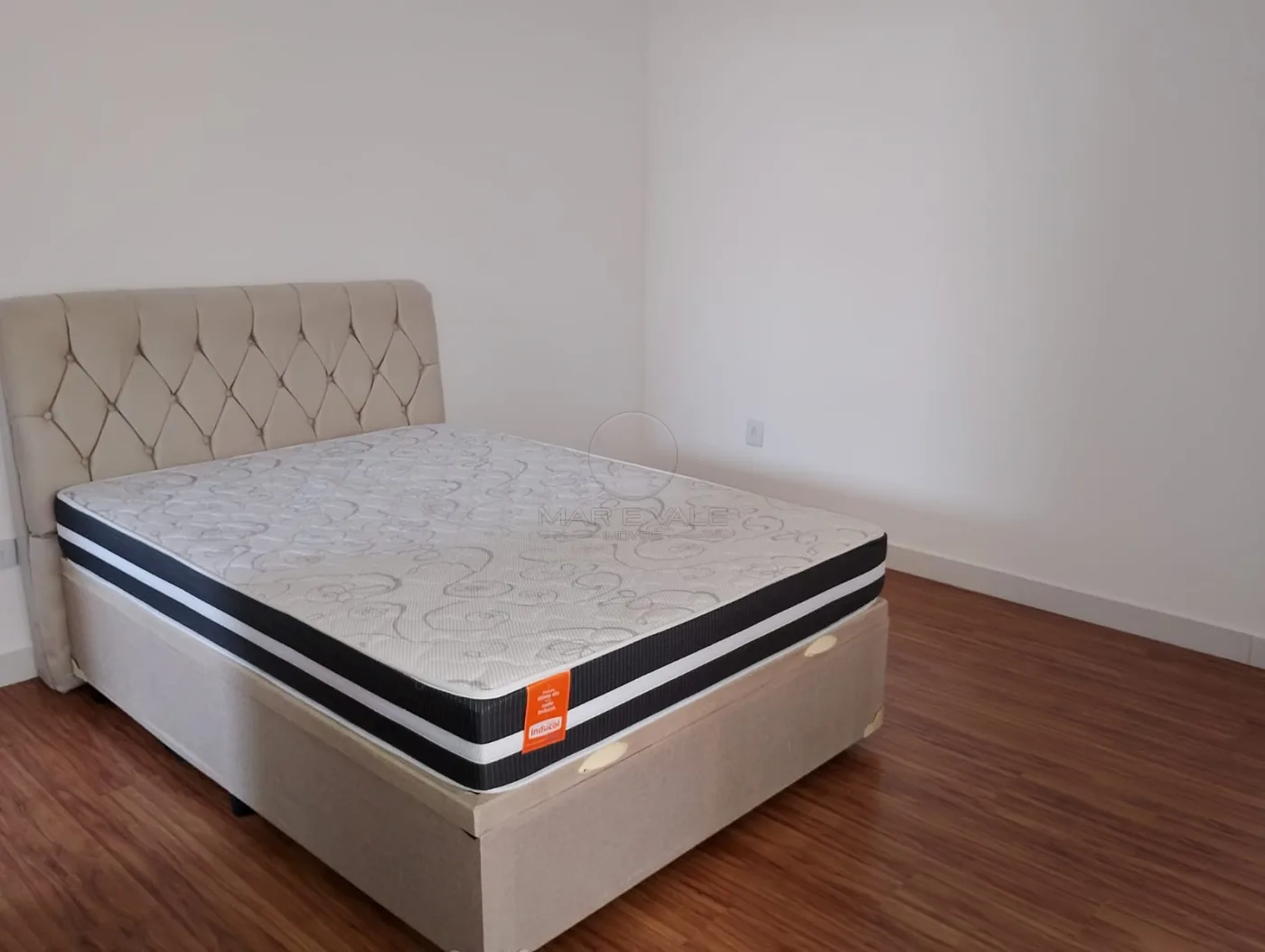 Alugar Casa / Kitnet em S&atilde;o Jos&eacute; dos Campos R$ 1.890,00 - Foto 5