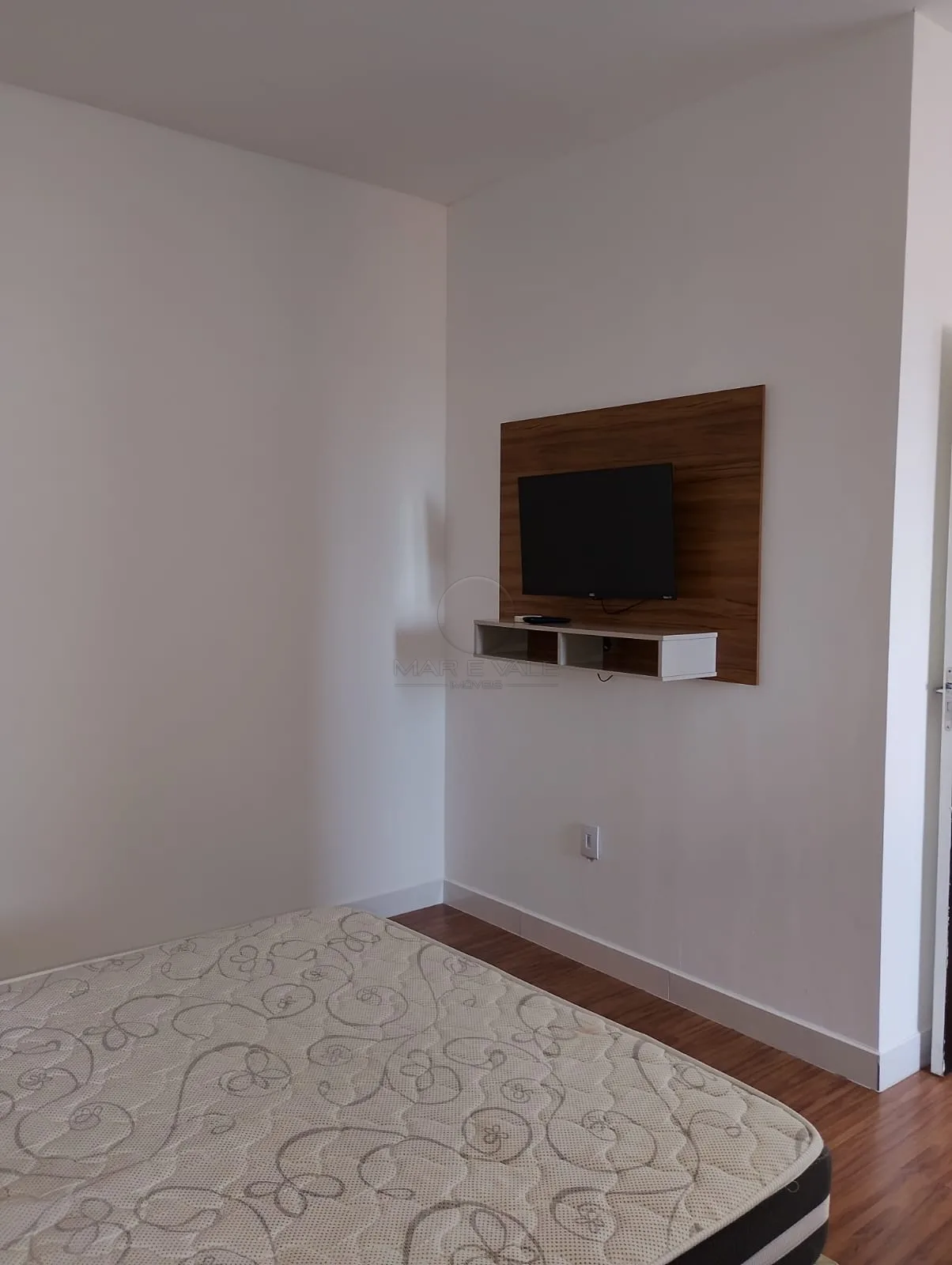 Alugar Casa / Kitnet em S&atilde;o Jos&eacute; dos Campos R$ 1.890,00 - Foto 6