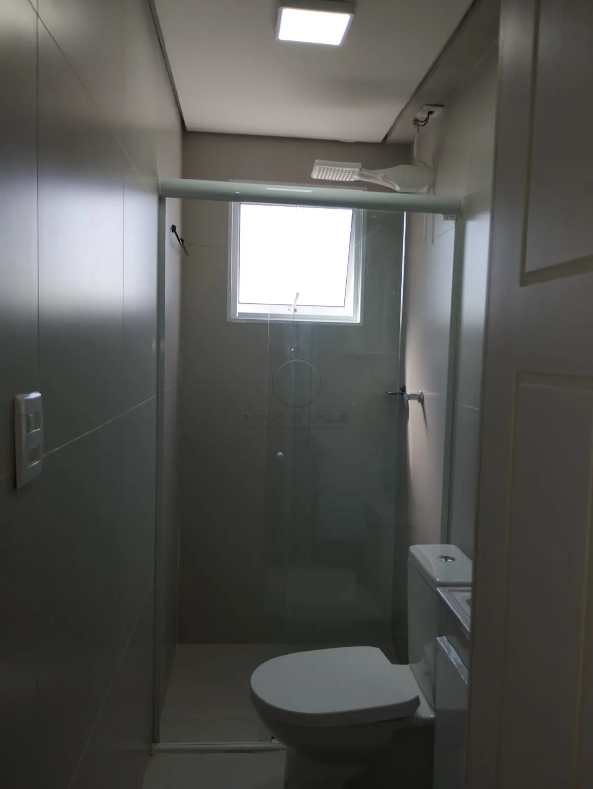 Alugar Casa / Kitnet em S&atilde;o Jos&eacute; dos Campos R$ 1.890,00 - Foto 7