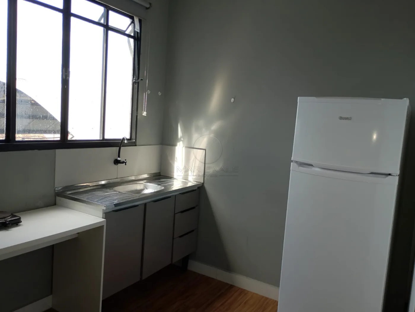 Alugar Casa / Kitnet em S&atilde;o Jos&eacute; dos Campos R$ 1.890,00 - Foto 9