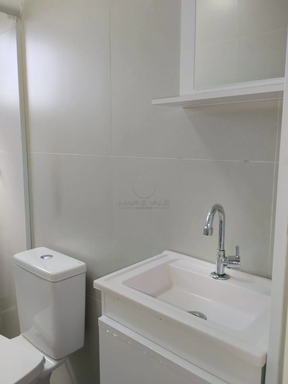 Alugar Casa / Kitnet em S&atilde;o Jos&eacute; dos Campos R$ 1.890,00 - Foto 10