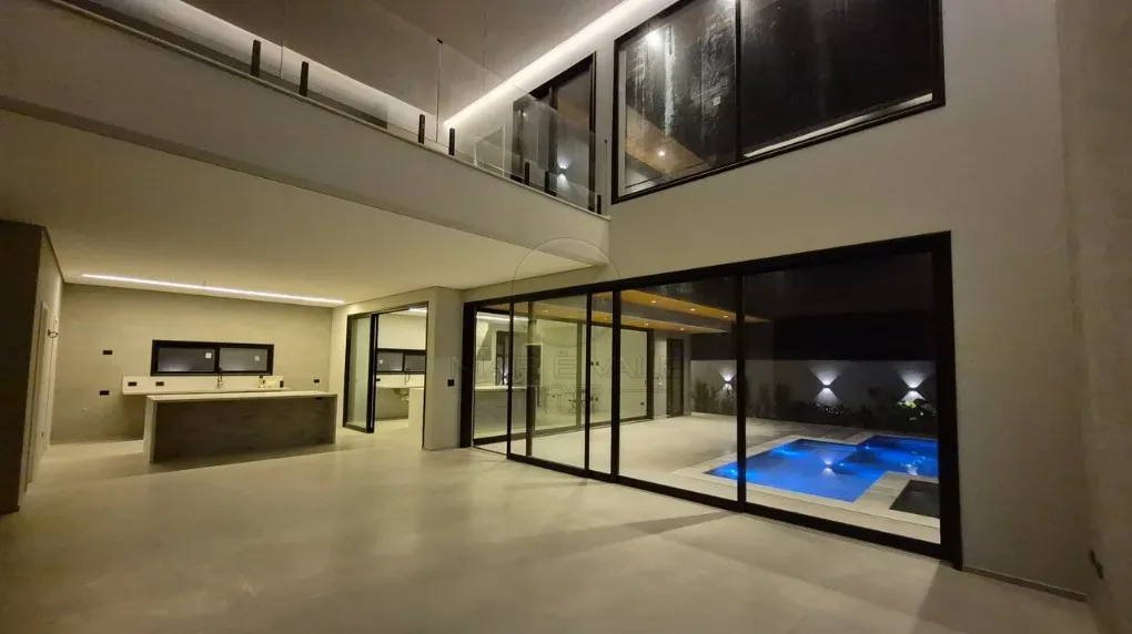 Comprar Casa / Sobrado em condom&iacute;nio em S&atilde;o Jos&eacute; dos Campos R$ 3.830.000,00 - Foto 4