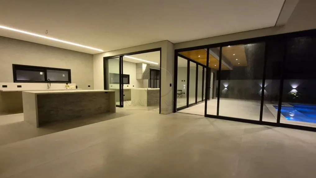 Comprar Casa / Sobrado em condom&iacute;nio em S&atilde;o Jos&eacute; dos Campos R$ 3.830.000,00 - Foto 5