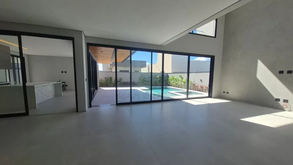 Comprar Casa / Sobrado em condom&iacute;nio em S&atilde;o Jos&eacute; dos Campos R$ 3.830.000,00 - Foto 7