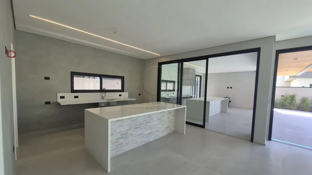 Comprar Casa / Sobrado em condom&iacute;nio em S&atilde;o Jos&eacute; dos Campos R$ 3.830.000,00 - Foto 10