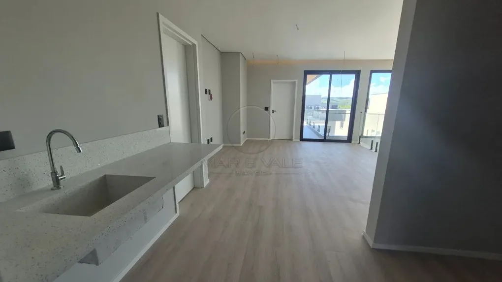 Comprar Casa / Sobrado em condom&iacute;nio em S&atilde;o Jos&eacute; dos Campos R$ 3.830.000,00 - Foto 11