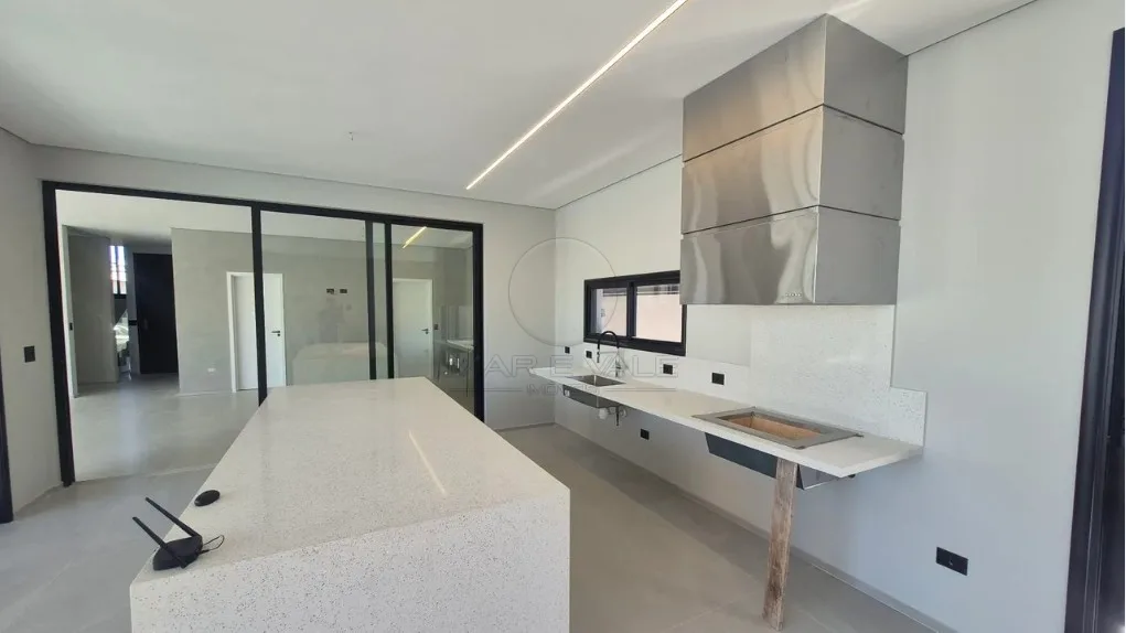 Comprar Casa / Sobrado em condom&iacute;nio em S&atilde;o Jos&eacute; dos Campos R$ 3.830.000,00 - Foto 12