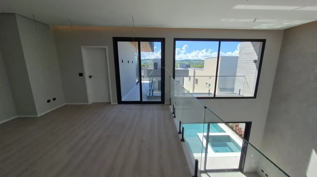 Comprar Casa / Sobrado em condom&iacute;nio em S&atilde;o Jos&eacute; dos Campos R$ 3.830.000,00 - Foto 8
