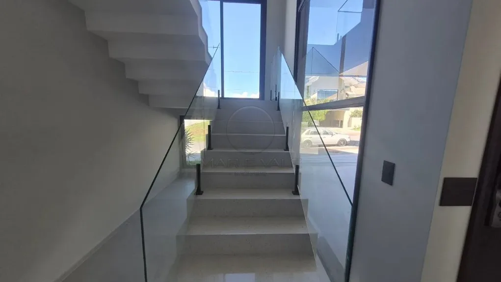 Comprar Casa / Sobrado em condom&iacute;nio em S&atilde;o Jos&eacute; dos Campos R$ 3.830.000,00 - Foto 9