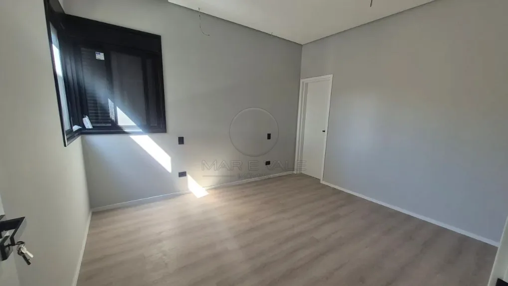 Comprar Casa / Sobrado em condom&iacute;nio em S&atilde;o Jos&eacute; dos Campos R$ 3.830.000,00 - Foto 13