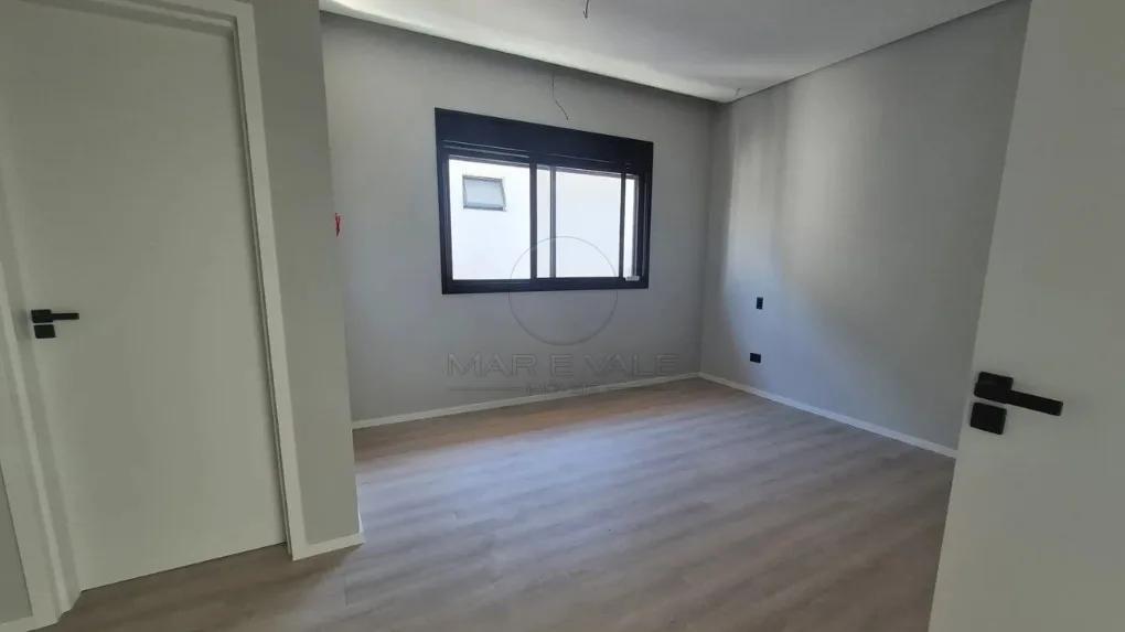 Comprar Casa / Sobrado em condom&iacute;nio em S&atilde;o Jos&eacute; dos Campos R$ 3.830.000,00 - Foto 14