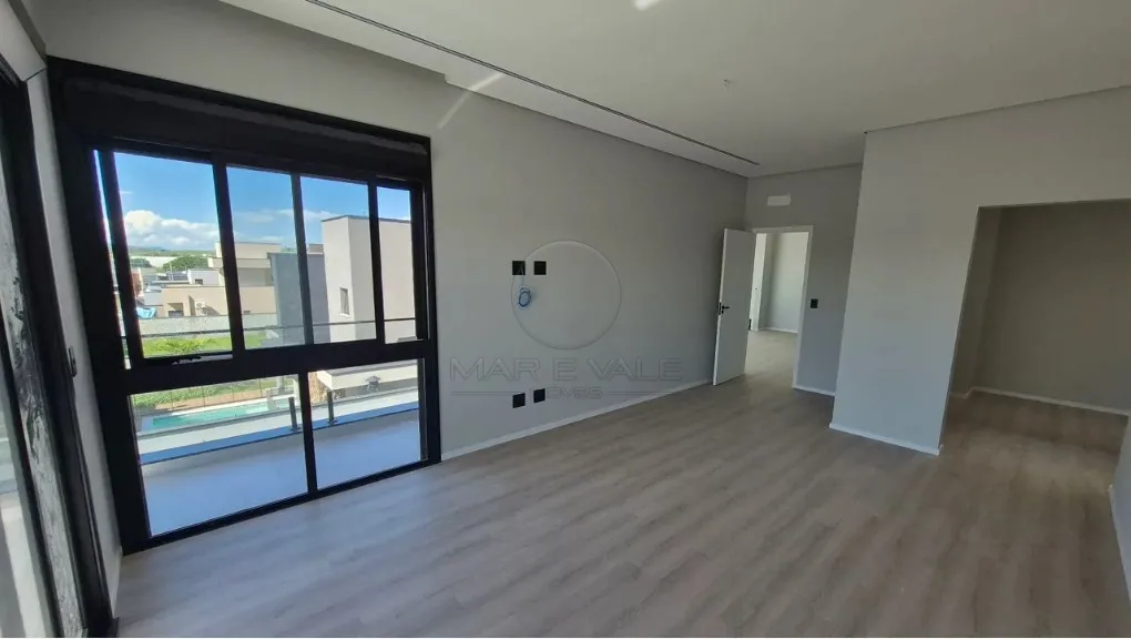 Comprar Casa / Sobrado em condom&iacute;nio em S&atilde;o Jos&eacute; dos Campos R$ 3.830.000,00 - Foto 15