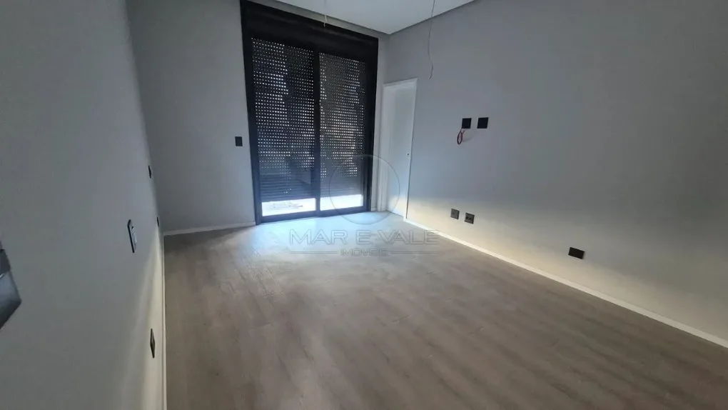 Comprar Casa / Sobrado em condom&iacute;nio em S&atilde;o Jos&eacute; dos Campos R$ 3.830.000,00 - Foto 16