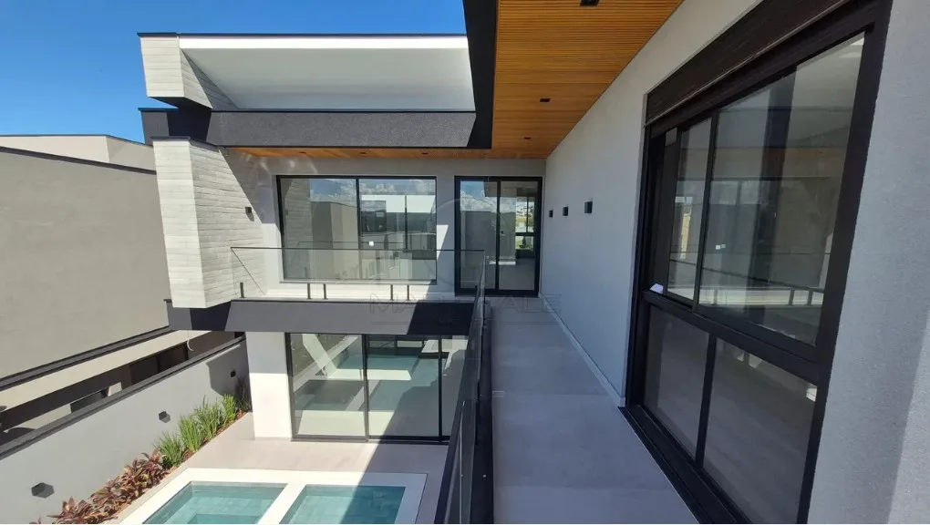Comprar Casa / Sobrado em condom&iacute;nio em S&atilde;o Jos&eacute; dos Campos R$ 3.830.000,00 - Foto 17