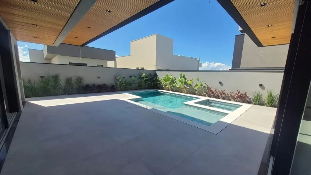 Comprar Casa / Sobrado em condom&iacute;nio em S&atilde;o Jos&eacute; dos Campos R$ 3.830.000,00 - Foto 18