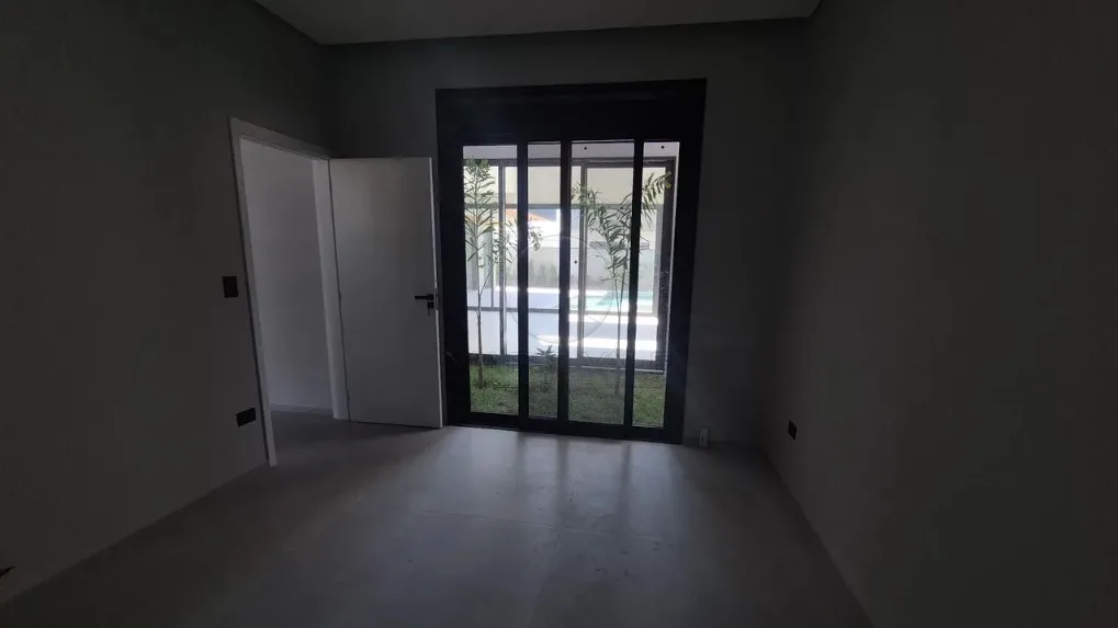 Comprar Casa / Sobrado em condom&iacute;nio em S&atilde;o Jos&eacute; dos Campos R$ 3.830.000,00 - Foto 20