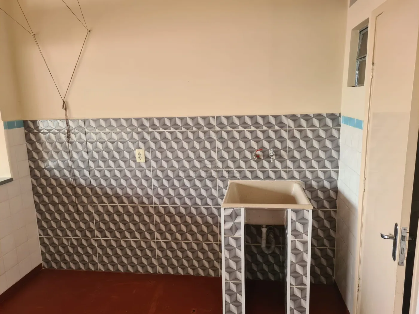 Alugar Apartamento / Padr&atilde;o em S&atilde;o Jos&eacute; dos Campos R$ 2.600,00 - Foto 1