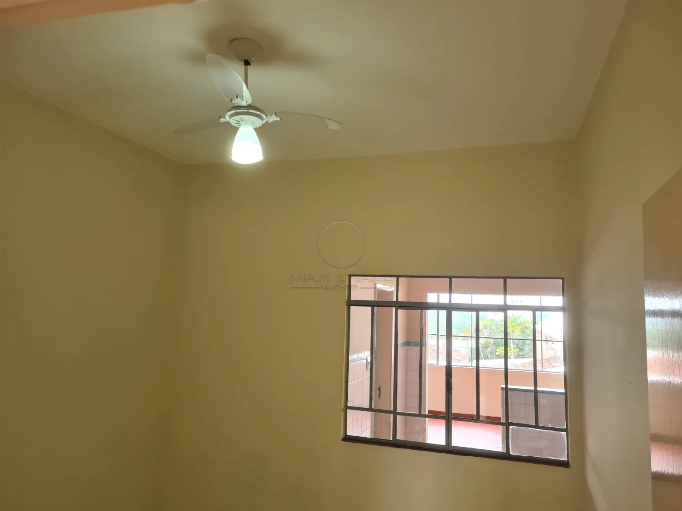 Alugar Apartamento / Padr&atilde;o em S&atilde;o Jos&eacute; dos Campos R$ 2.600,00 - Foto 3