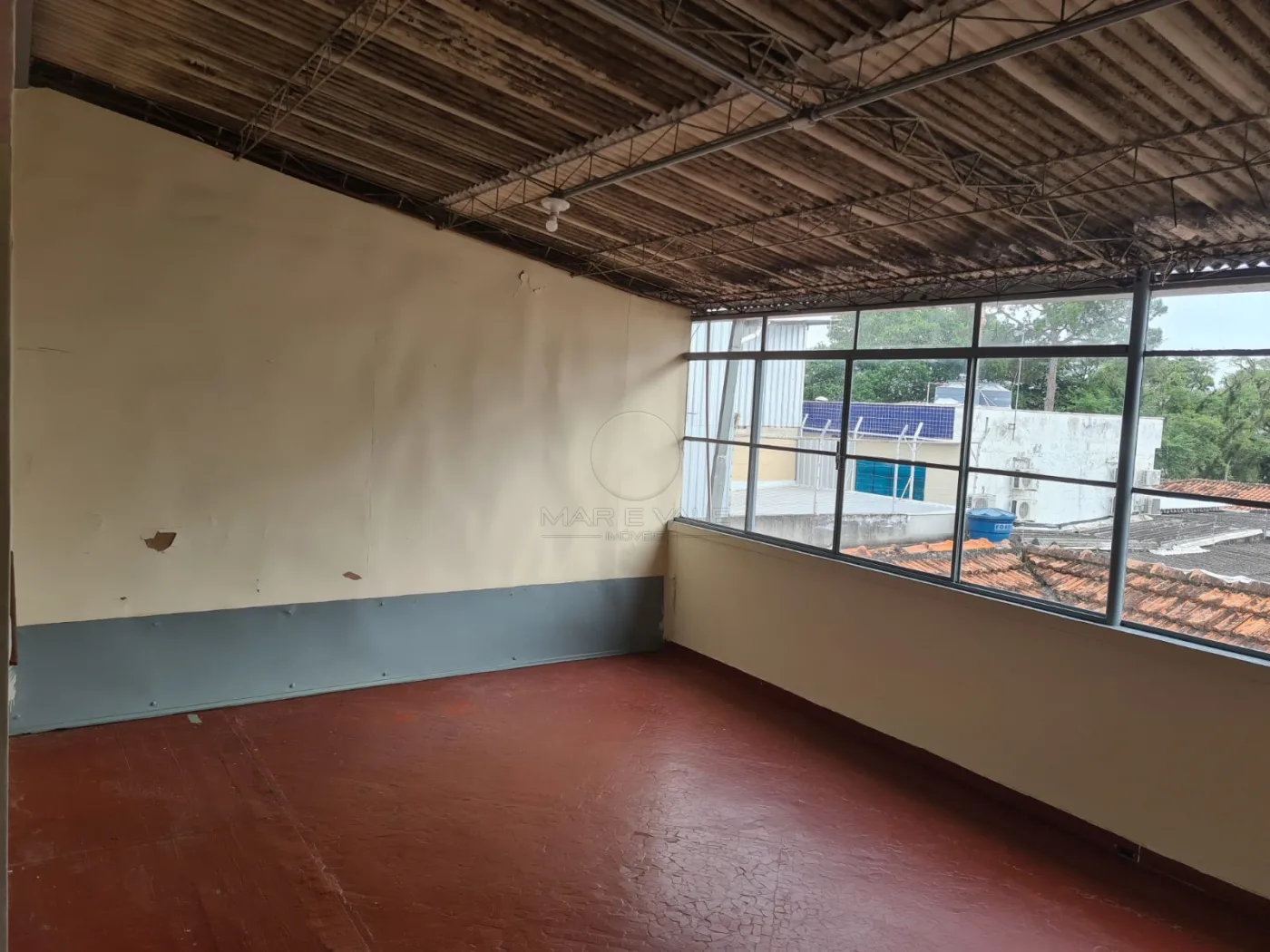Alugar Apartamento / Padr&atilde;o em S&atilde;o Jos&eacute; dos Campos R$ 2.600,00 - Foto 6