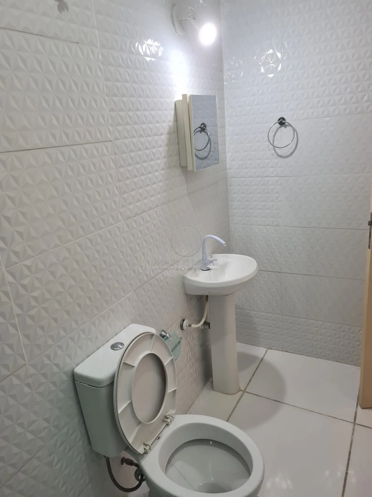 Alugar Apartamento / Padr&atilde;o em S&atilde;o Jos&eacute; dos Campos R$ 2.600,00 - Foto 8