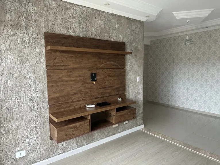 Comprar Apartamento / Padr&atilde;o em S&atilde;o Jos&eacute; dos Campos R$ 520.000,00 - Foto 1