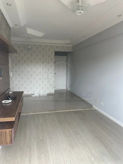 Comprar Apartamento / Padr&atilde;o em S&atilde;o Jos&eacute; dos Campos R$ 520.000,00 - Foto 2