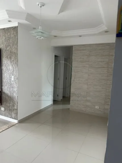 Comprar Apartamento / Padr&atilde;o em S&atilde;o Jos&eacute; dos Campos R$ 520.000,00 - Foto 3