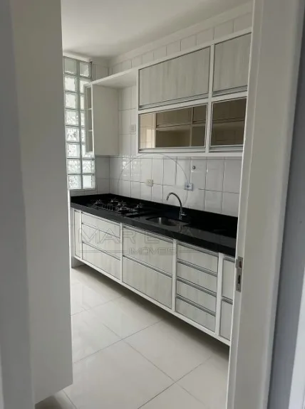 Comprar Apartamento / Padr&atilde;o em S&atilde;o Jos&eacute; dos Campos R$ 520.000,00 - Foto 4