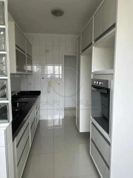 Comprar Apartamento / Padr&atilde;o em S&atilde;o Jos&eacute; dos Campos R$ 520.000,00 - Foto 5