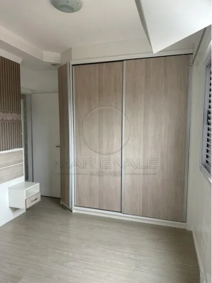 Comprar Apartamento / Padr&atilde;o em S&atilde;o Jos&eacute; dos Campos R$ 520.000,00 - Foto 10