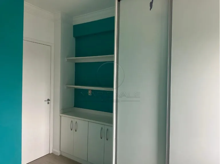 Comprar Apartamento / Padr&atilde;o em S&atilde;o Jos&eacute; dos Campos R$ 520.000,00 - Foto 11