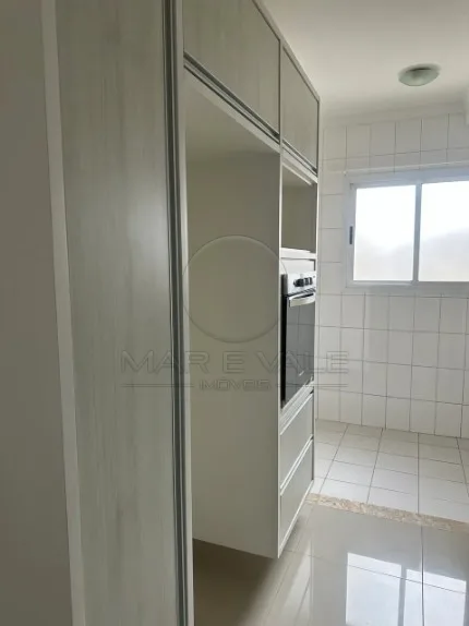 Comprar Apartamento / Padr&atilde;o em S&atilde;o Jos&eacute; dos Campos R$ 520.000,00 - Foto 7